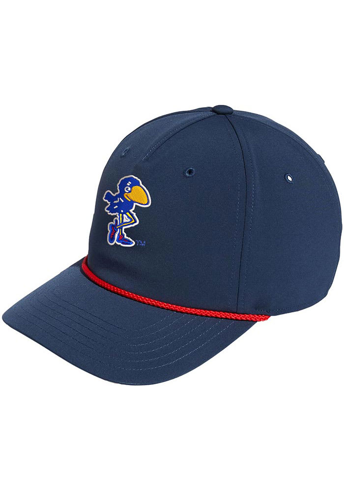 ku golf hat