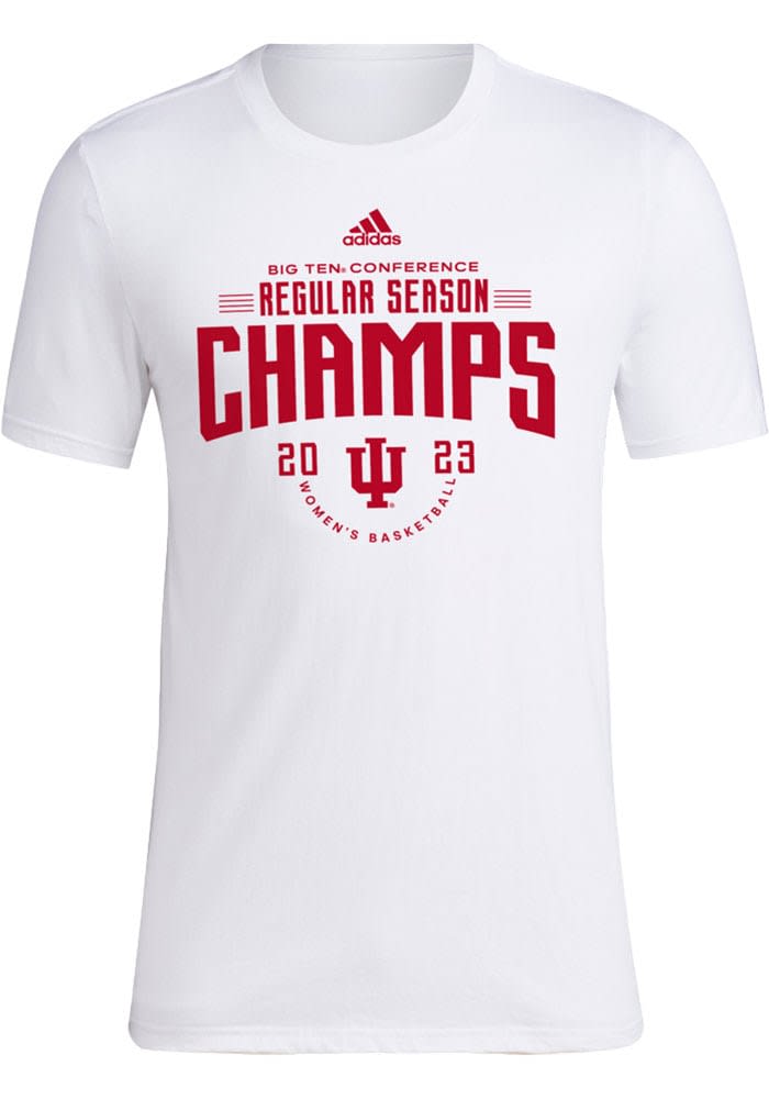 Champs clearance adidas womens