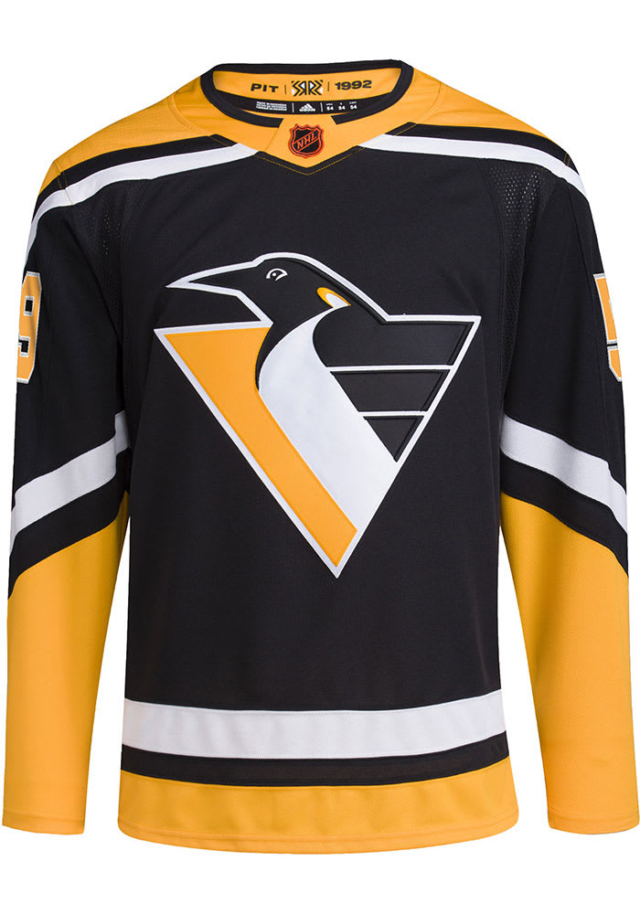 Jake guentzel adidas jersey online