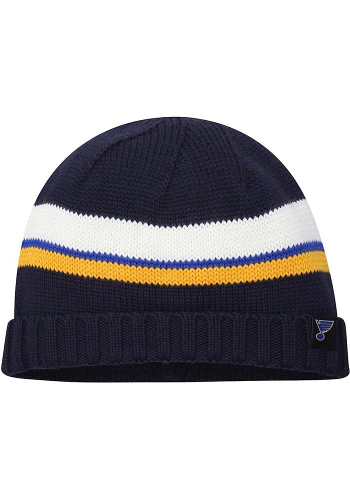 fisherman beanie adidas