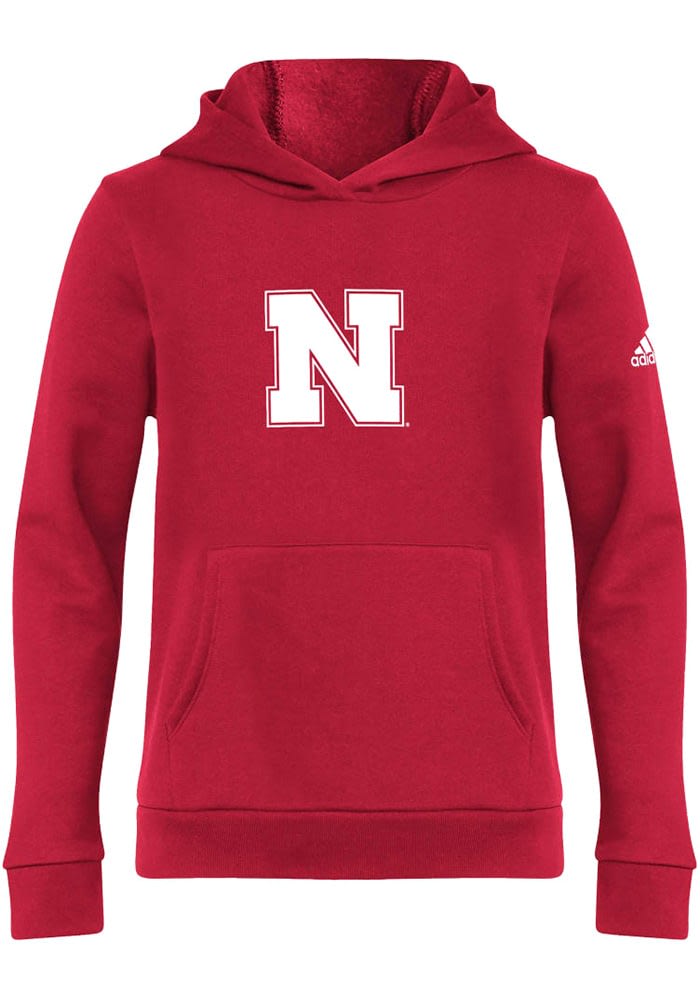 Adidas husker hoodie best sale