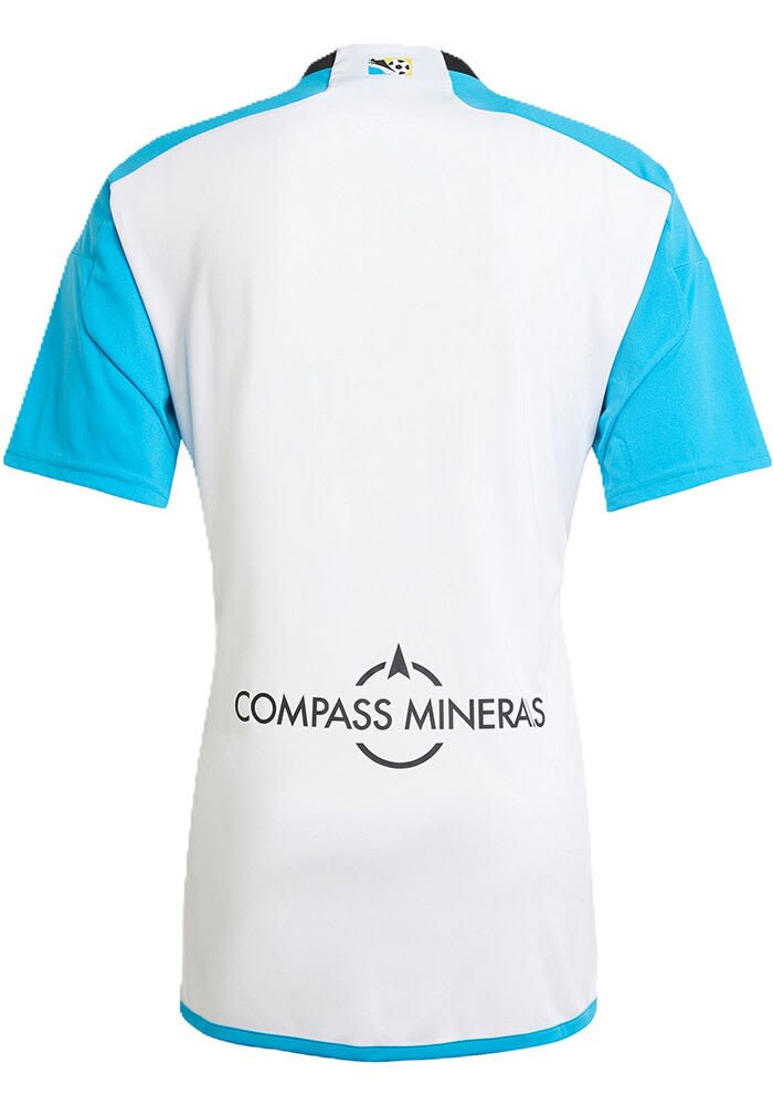 トップス PALACE Cricket Jersey White FORTRESS Men's Cricket Whites | Net World Sports