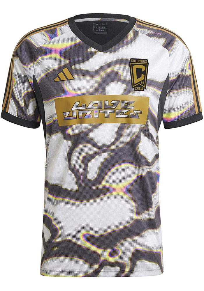 148501766-1.jpg?tx=f_auto,