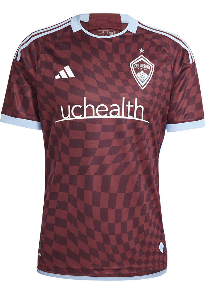 adidas clrdo maroon