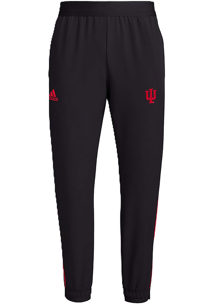 adidas travel pants