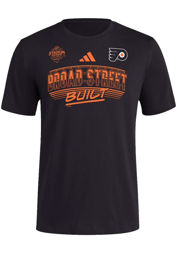 adidas flyers