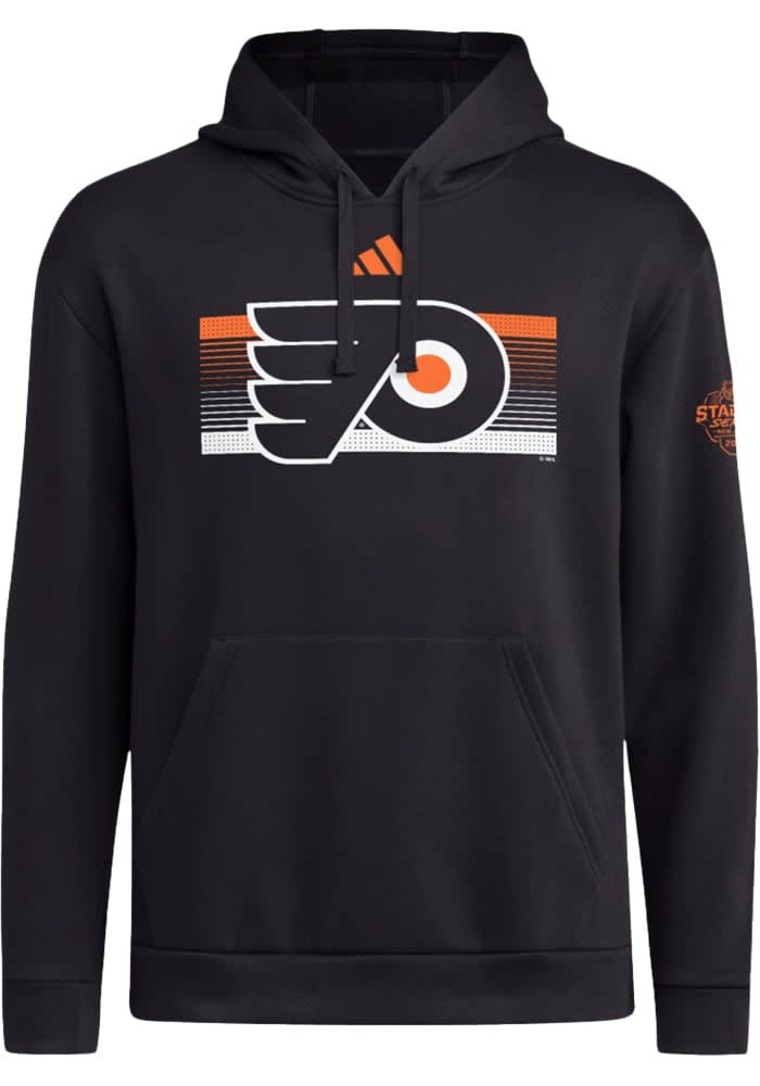 Adidas discount blackhawks hoodie