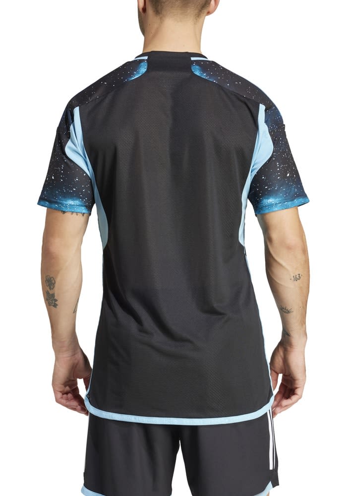 【US規格】希少 アディダス BLAINE MINNESOTAサッカーシャツ M Mainimage.jpg