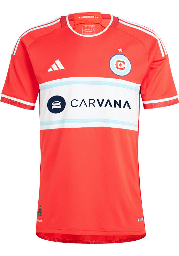ウェア FTC CLASSIC SOCCER JERSEY FTC CLASSIC SOCCER JERSEY