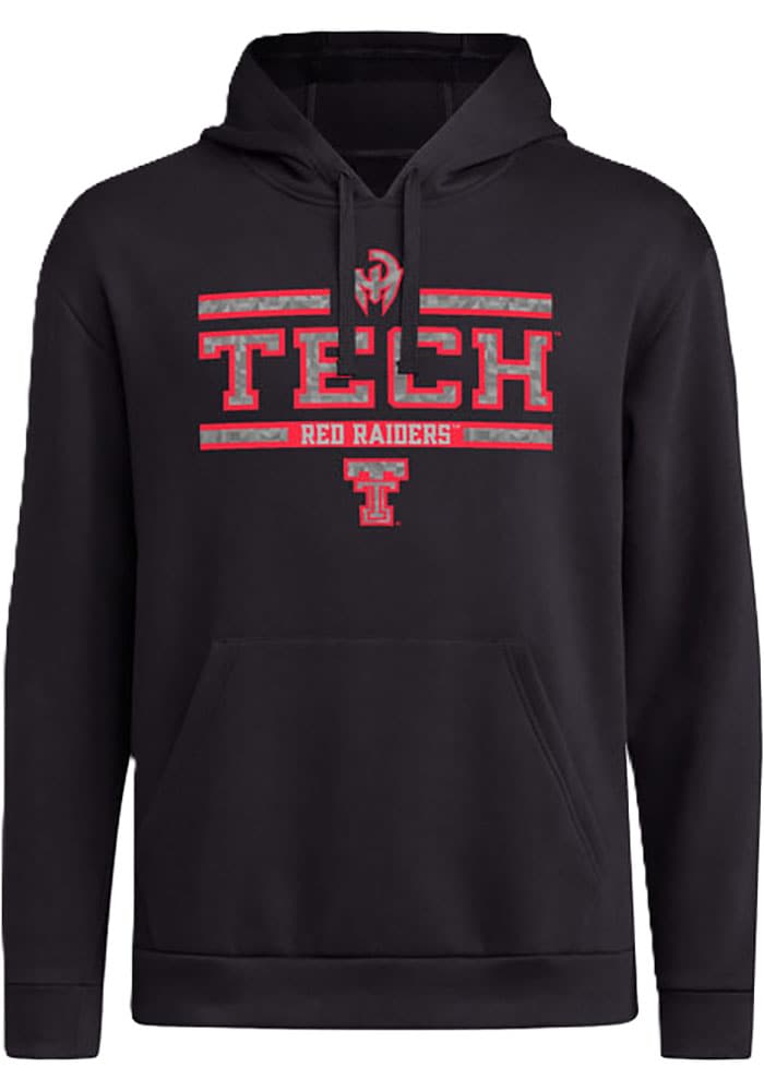 Patrick mahomes adidas hoodie hotsell