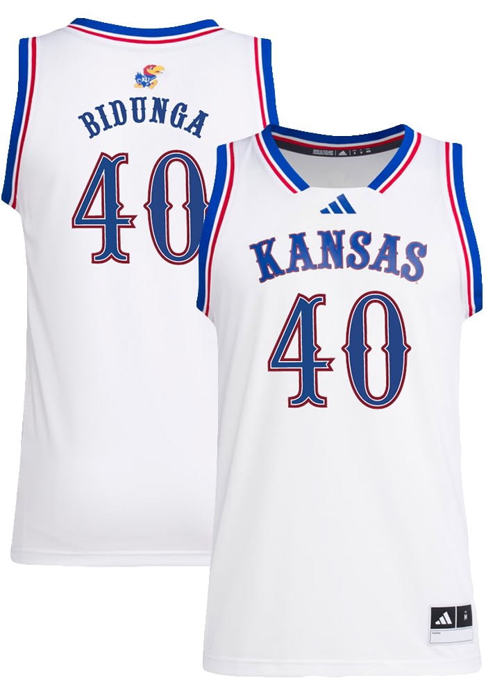 3日間限定SALE【JAY white】FATE+ US限定 野球ユニフォーム Miami Heat Nike Association Edition Swingman Jersey - White