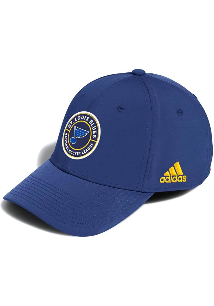 Adidas fitted hat size chart online