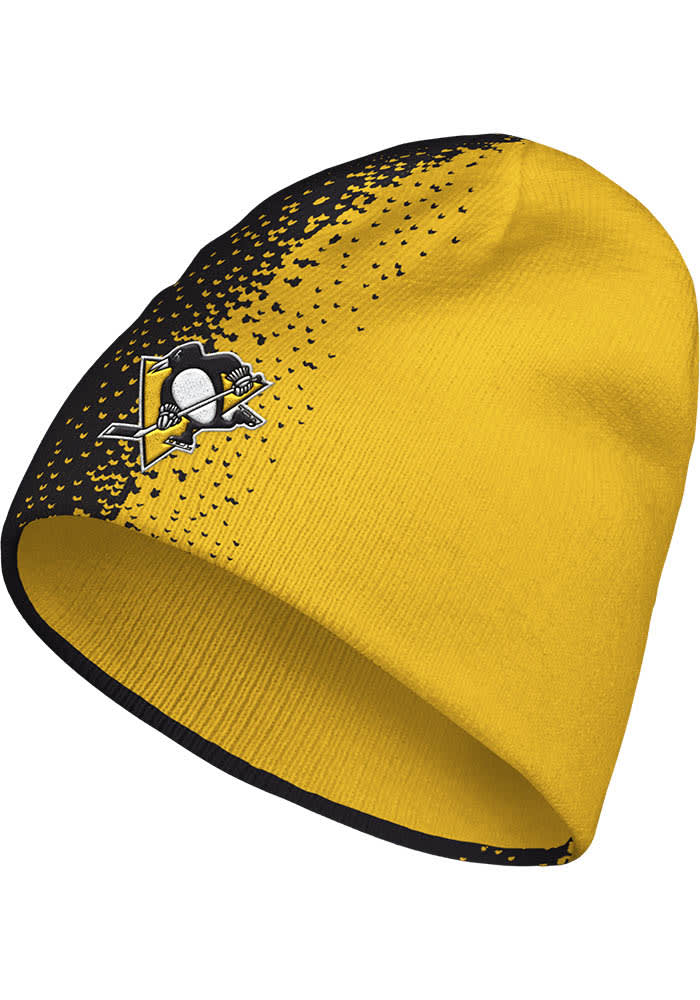half cap adidas