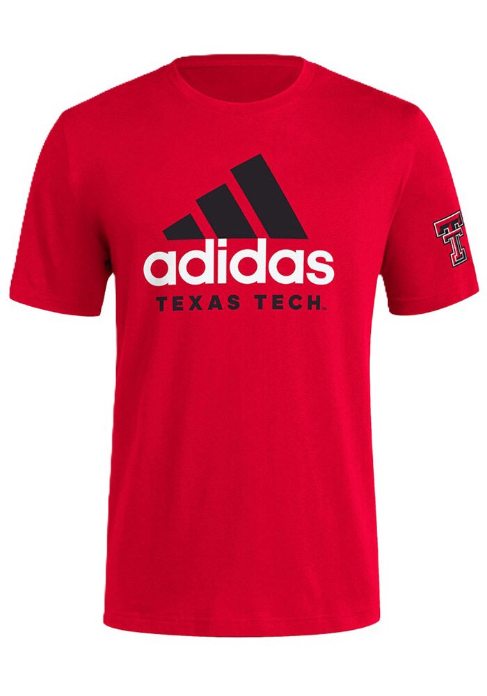 Adidas t shirt 4xl online