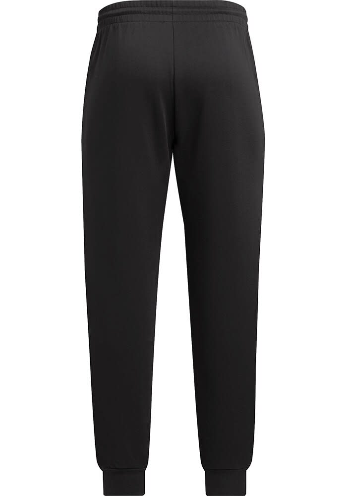 Adidas Mens BLACK Indiana Hoosiers ZNE Pants - 148504976