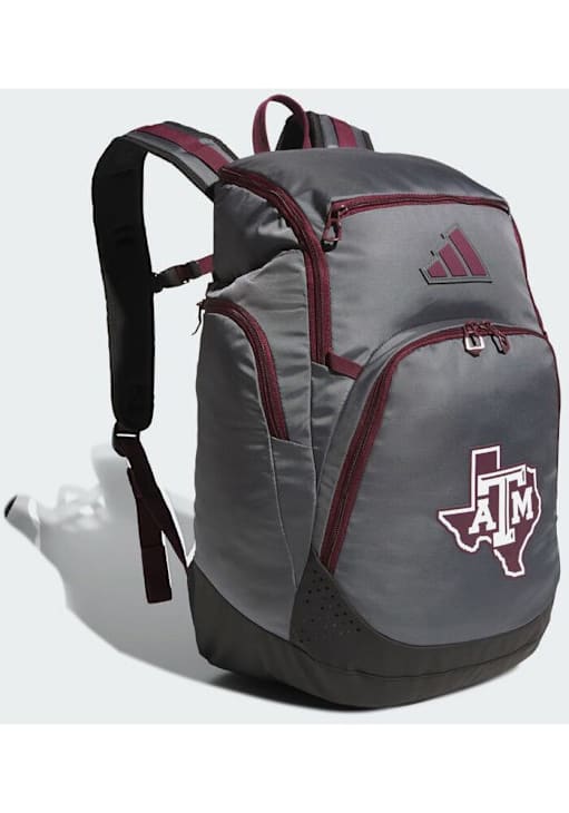 nike arimax backpack Nike, Unisex, Varsity Elite (32L), University Red/Black/Black, One Size : Sports & Outdoors golf stand bag Ideal For Sports And Color:Seafoam Nike Heritage Backpack in