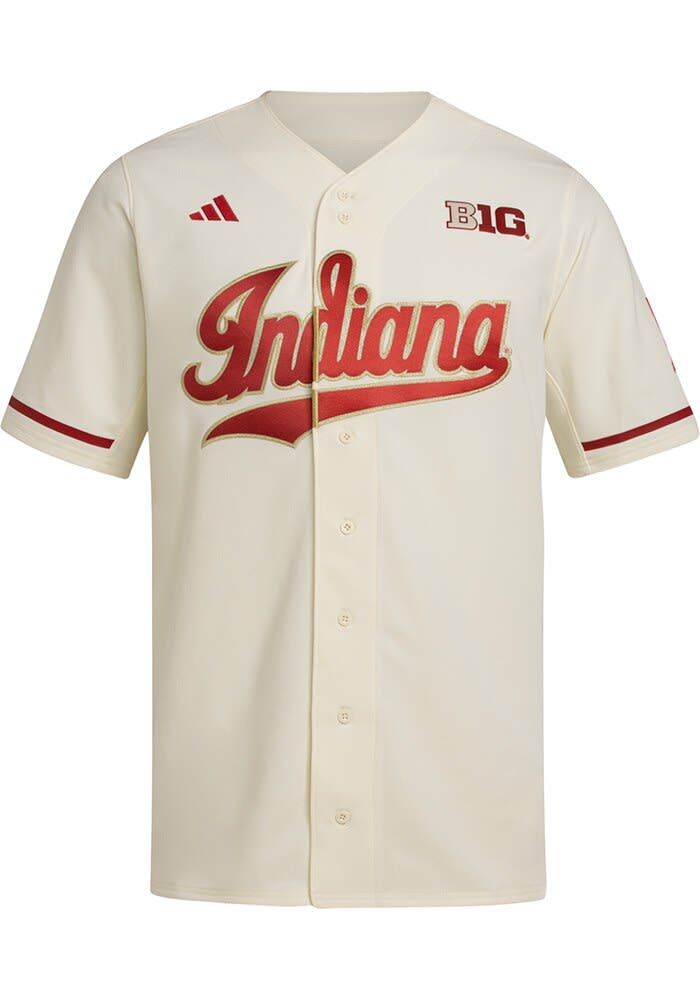 mens adidas baseball jersey