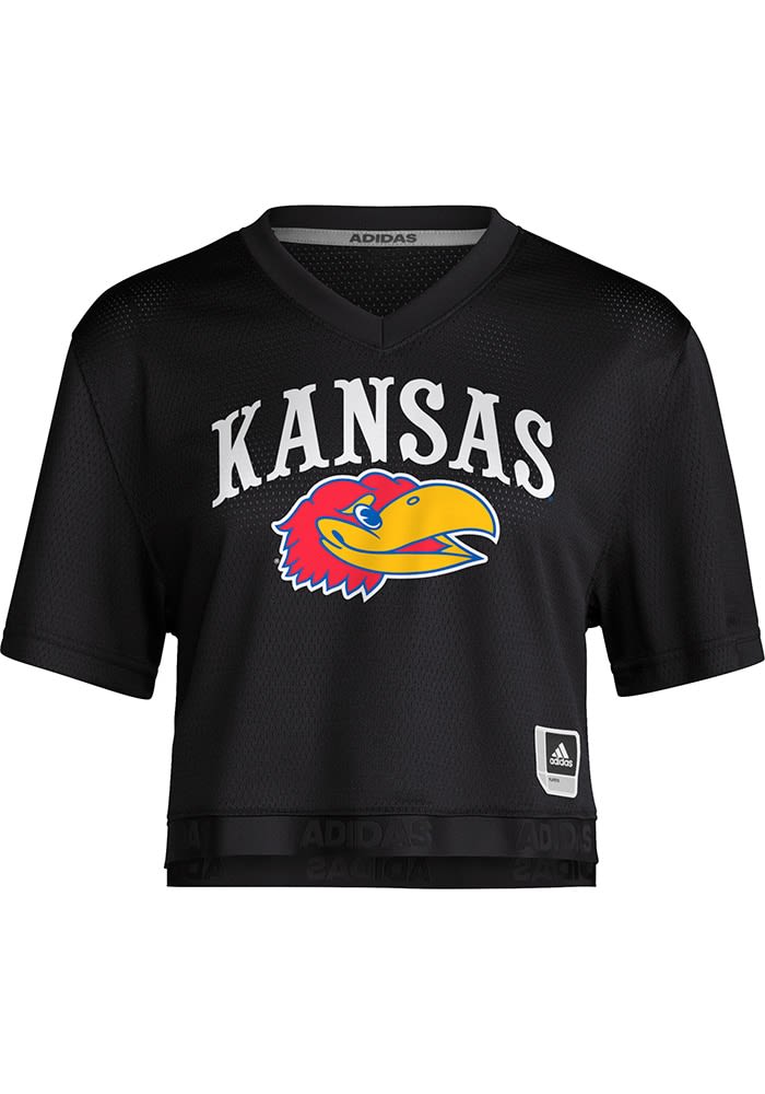 Proudia®️ VFA-103 