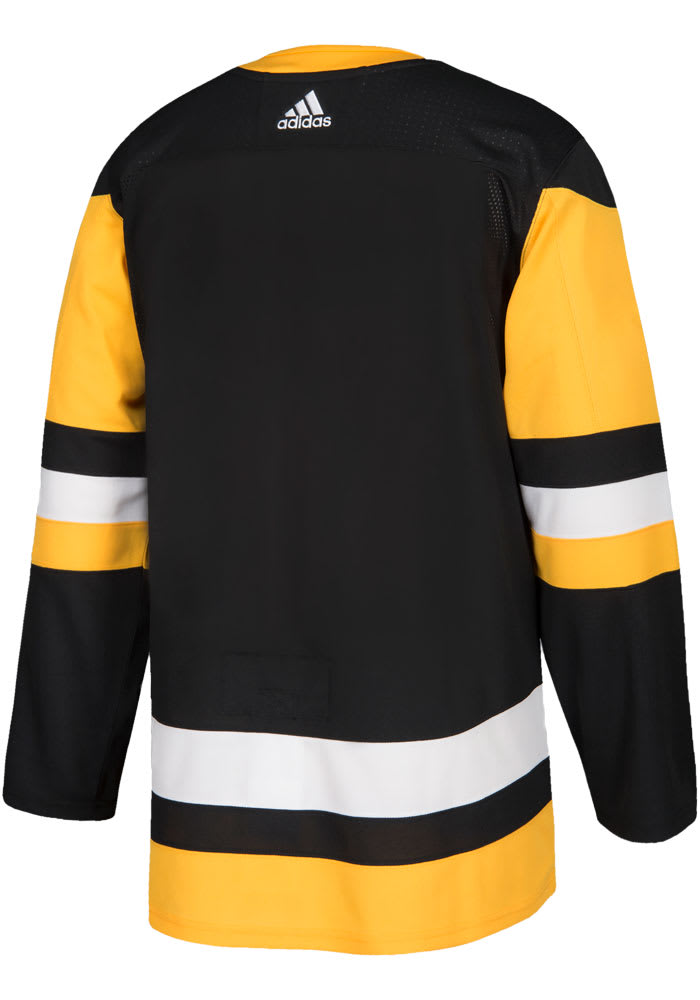 Blank pittsburgh hot sale penguins jerseys