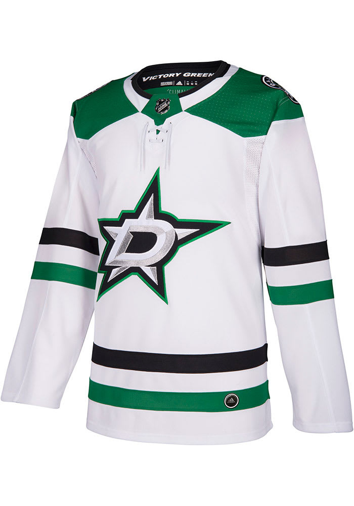 Dallas stars kids jersey online