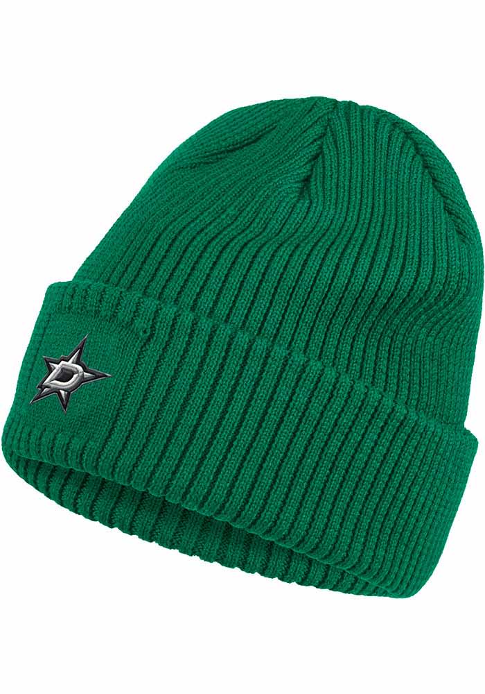 Adidas beanie cheap hat womens