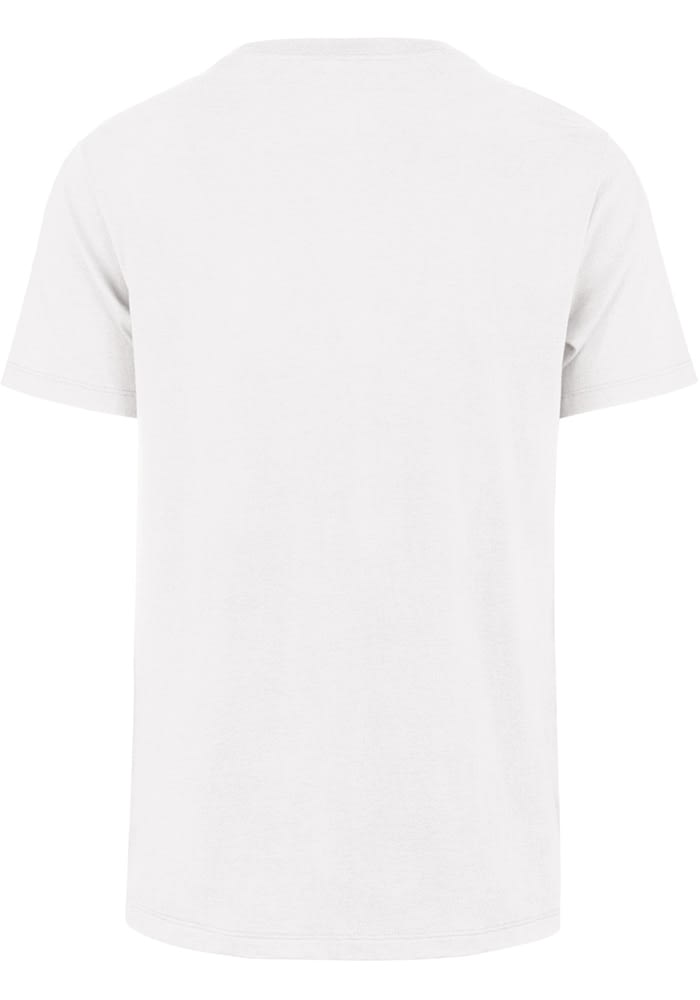 1piu1uguale3 POWER UNDER SHIRTS［WHITE］ UA Men's ColdGear® Compression Mock – Third Coast Soccer