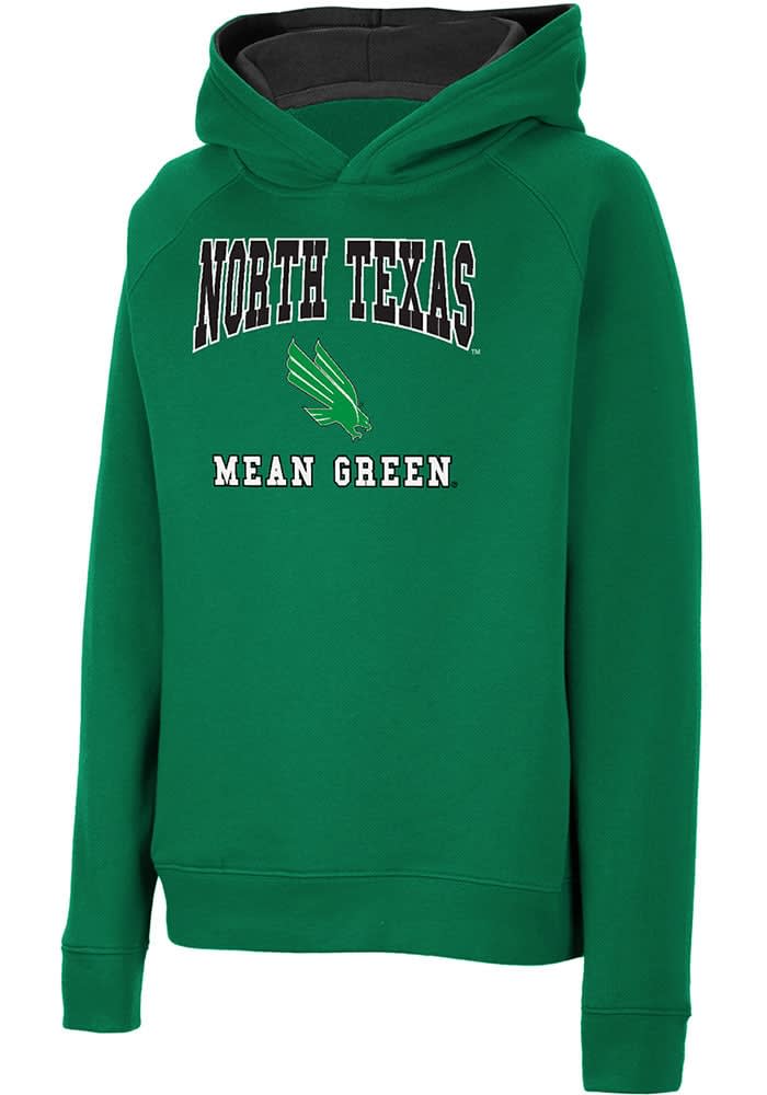 Unt hoodie hot sale