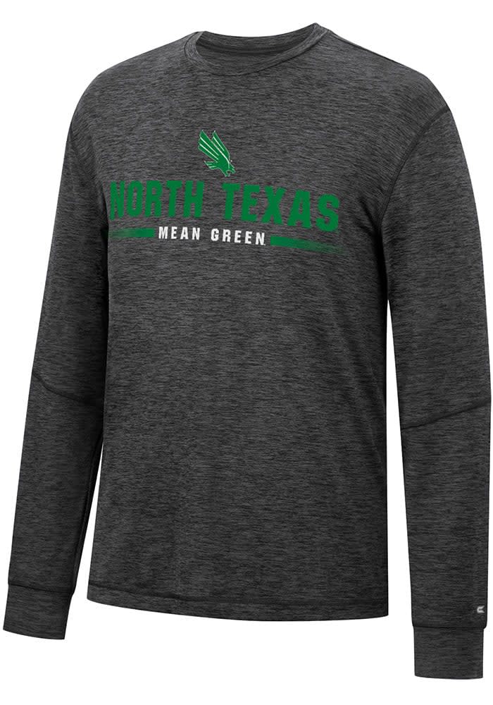 Unt long best sale sleeve shirt