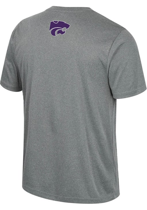 Self Aware T-Shirt Self Aware T-Shirt