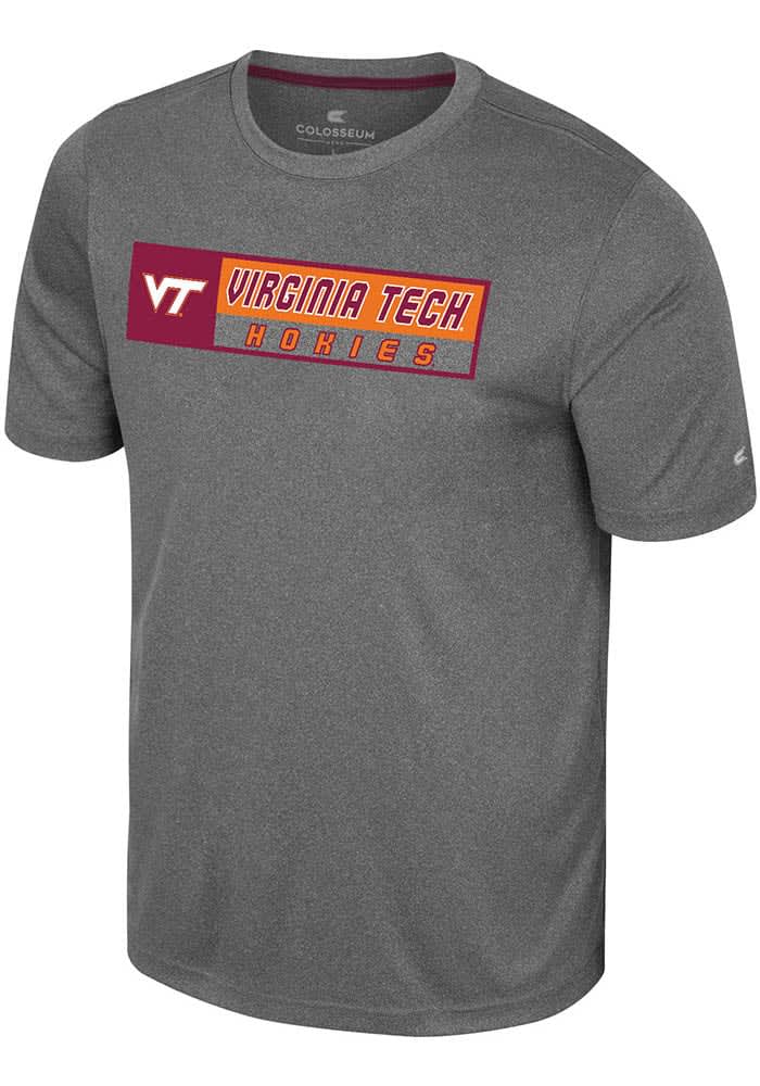 スポーツ選手 vaultroom GON MACHINE TEE / CHARCOAL m56198728942_1.jpg?1730416683