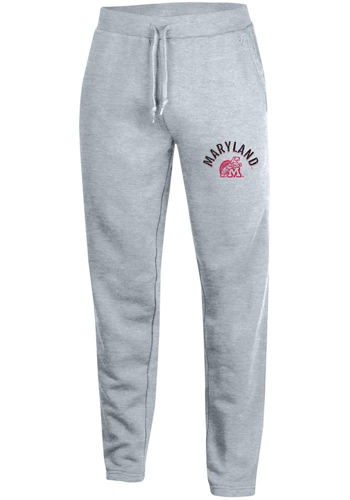 Maryland sweatpants online