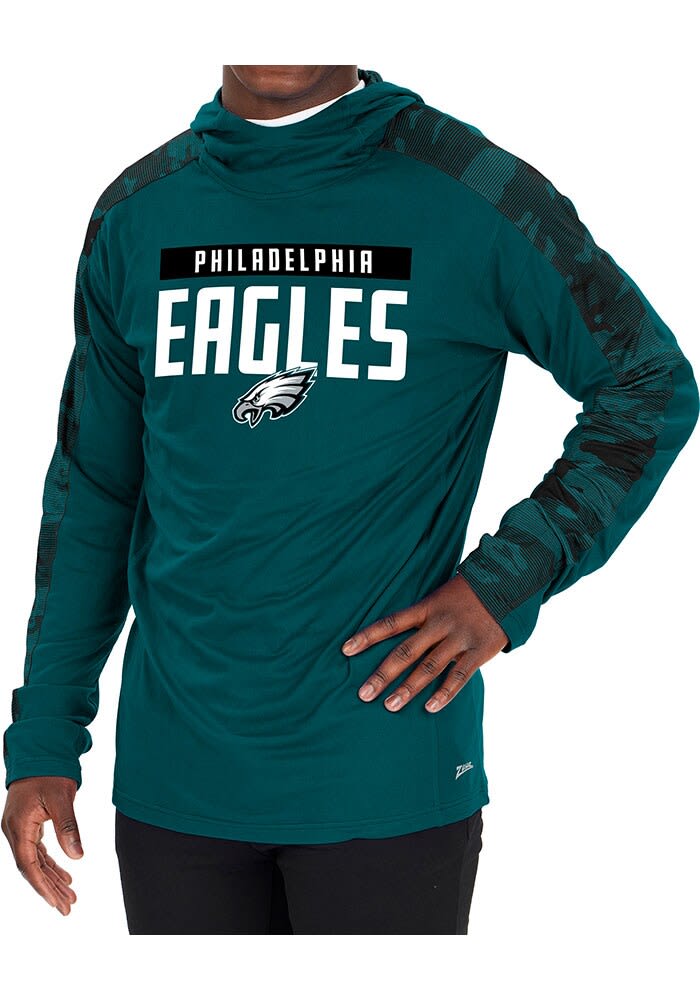 Philadelphia eagles clearance camo jersey