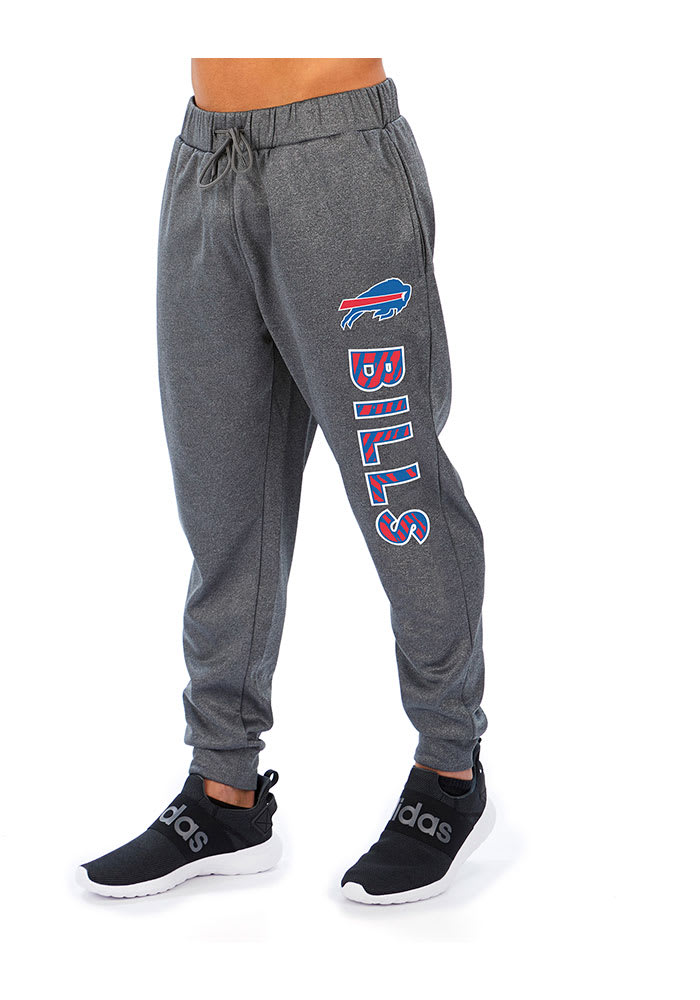 nike buffalo bills sweatpants