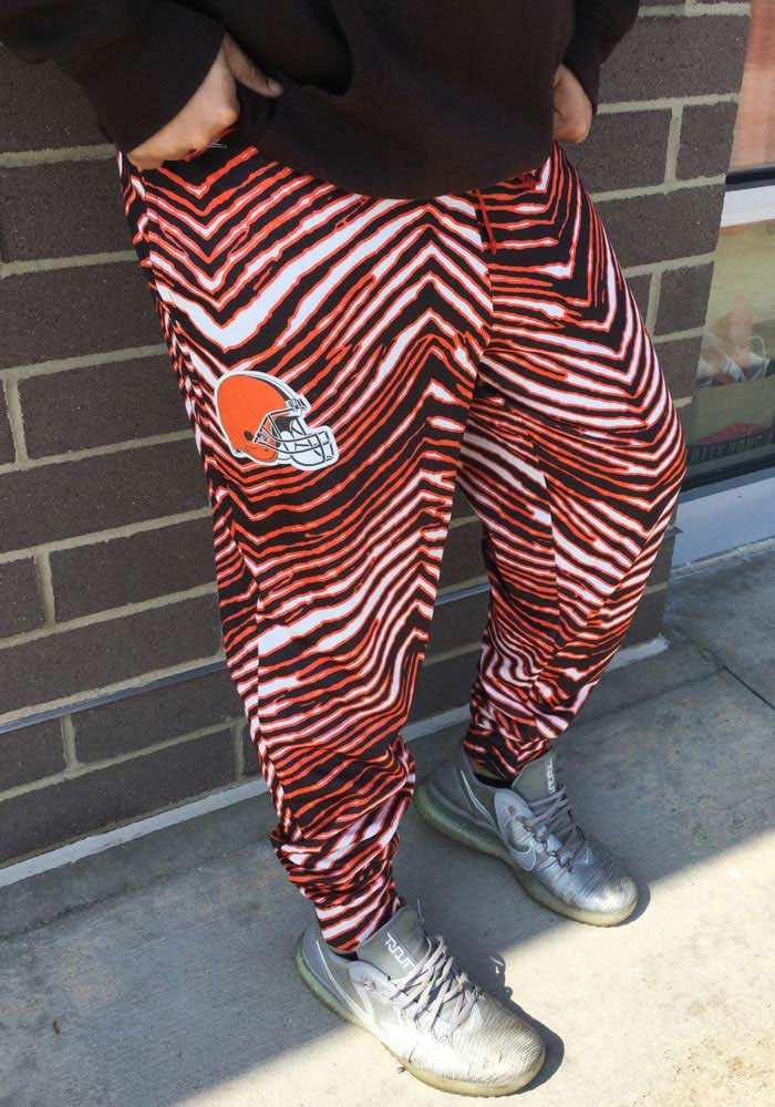 Zubaz NFL Los Angeles LA Rams pants medium munimoro.gob.pe