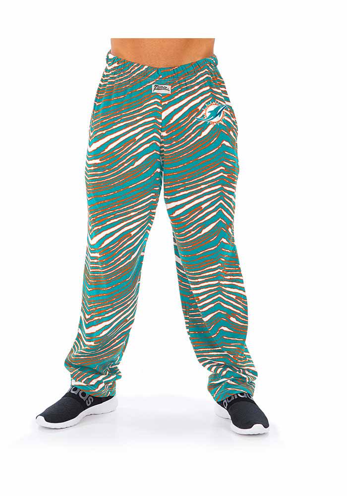 Miami dolphins sleep online pants