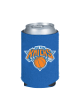 New York Knicks Blue Can Coolie