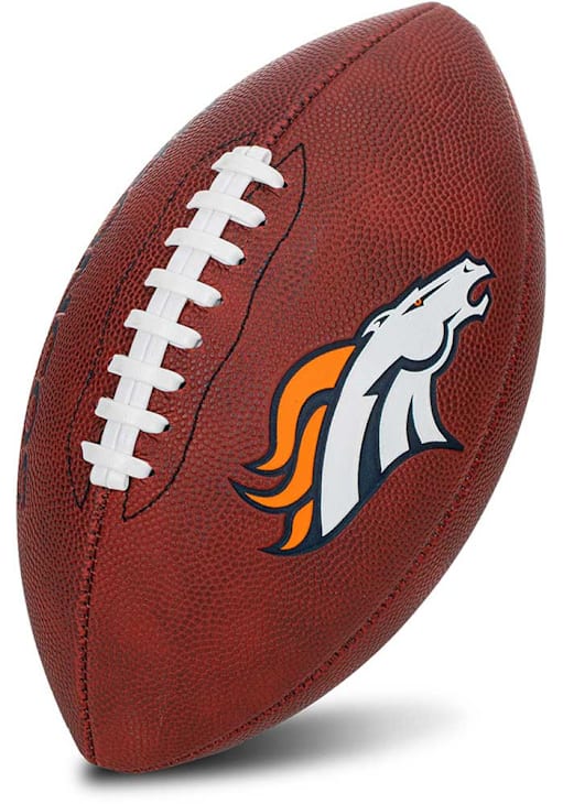 Buffalo Bills Chiefs Free Stream 1967 AFL CHAMPIONSHIP GAME CHIEFS