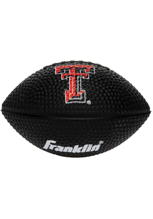 Scarlets Stress Ball