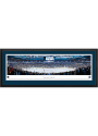Vancouver Canucks Panorama Deluxe Framed Posters