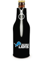 Detroit Lions Bottle Coolie