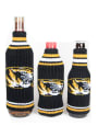 Missouri Tigers Bottle Insulator Coolie