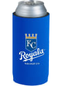 Kansas City Royals 24oz Coolie