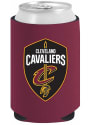 Cleveland Cavaliers Team Shield Coolie