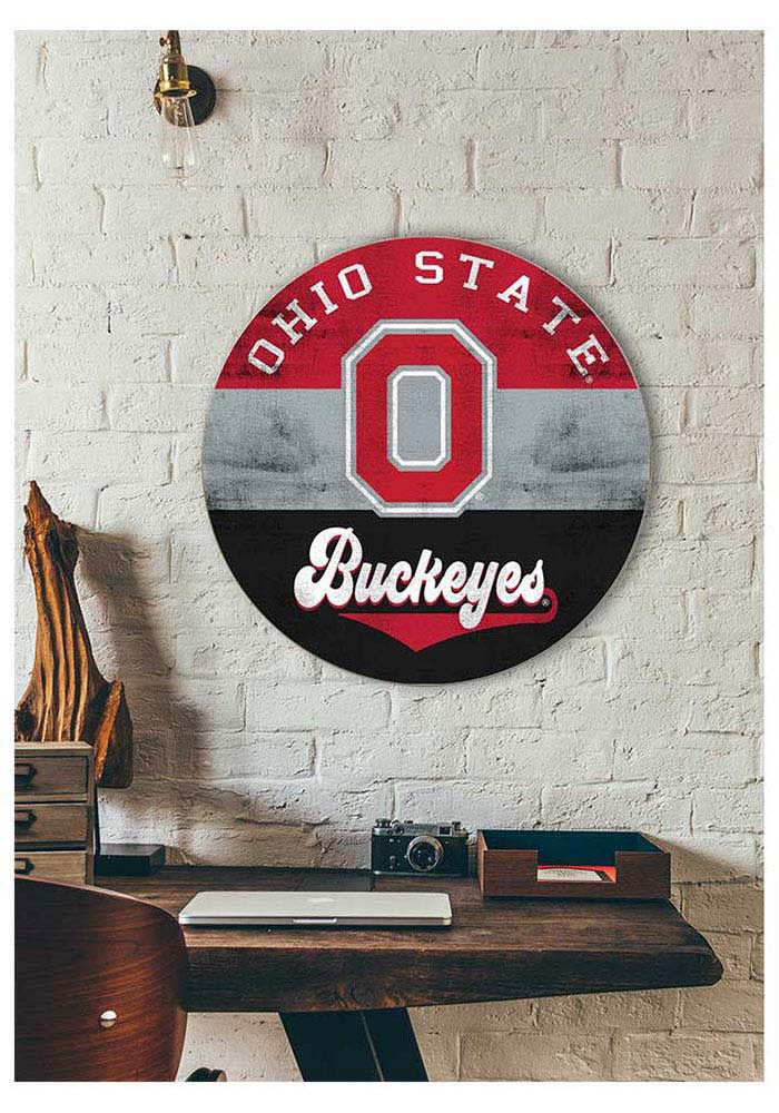 e♡ Amazon.com: 4-pack ZXU22PR11 5308 iridium spark plug candle for