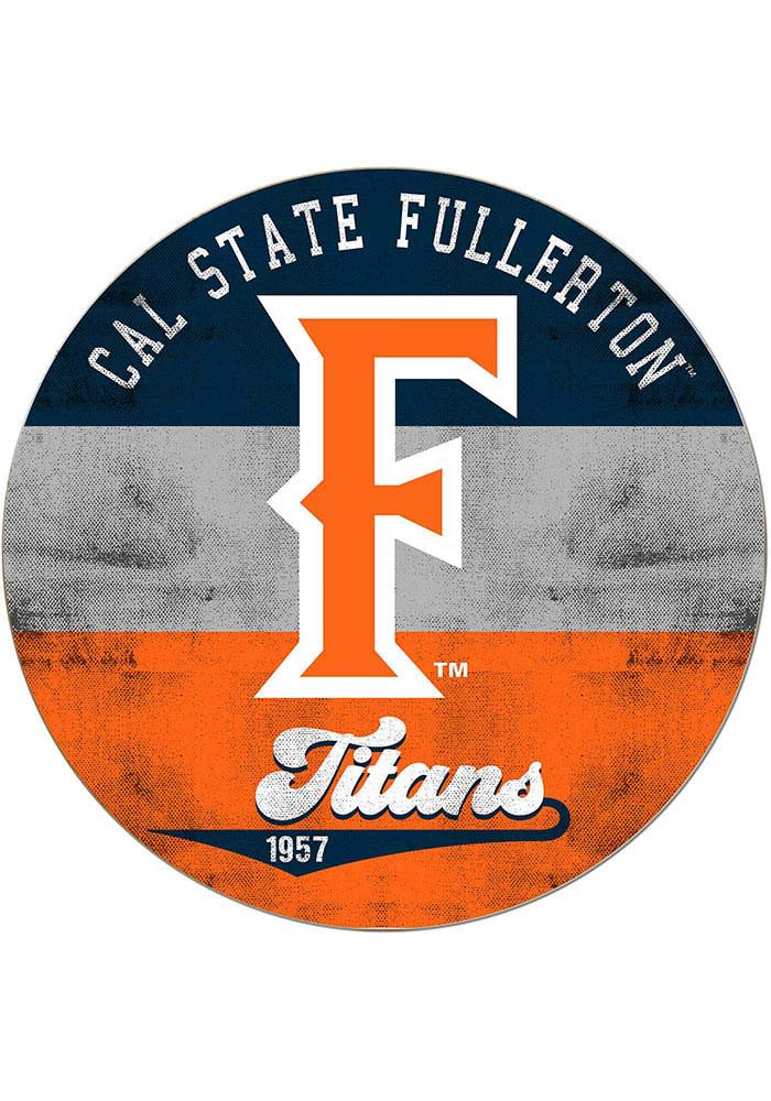 California State University Fullerton - Basketball Logo - CleanPNG / KissPNG