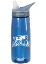 La Salle Explorers CamelBak .75L Eddy Water Bottle