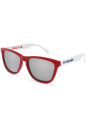 FC Dallas Team Color Sunglasses - Red