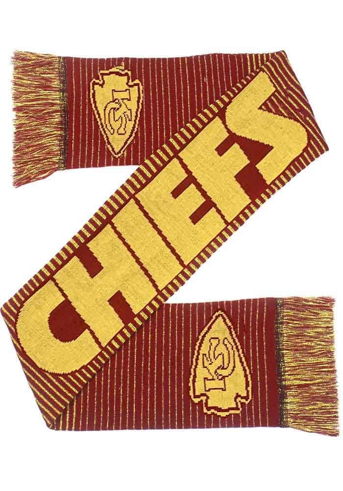 Kansas City on sale Chiefs Women collectibles