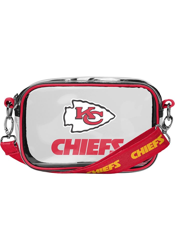 Kc hotsell chiefs collectibles