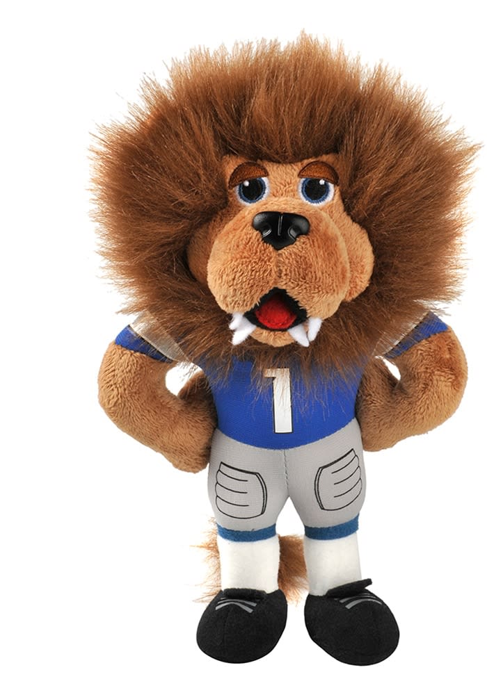 Detroit Lions kids clearance collectibles